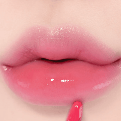 Alternative Stereo Lip Potion Aqua Glow Korean Skincare in Canada