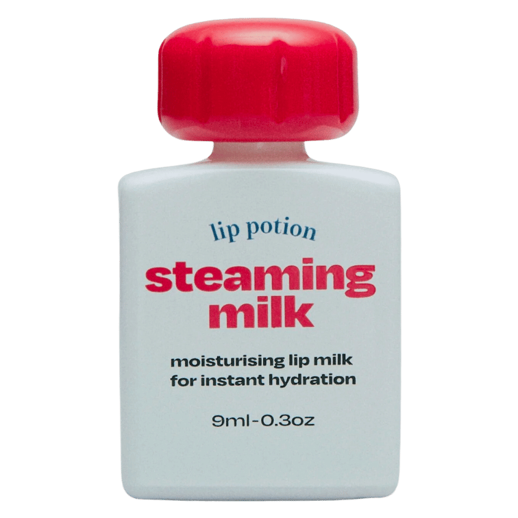 Alternative Stereo Lip Potion Steaming Milk Korean Skincare in Canada