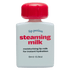 Alternative Stereo Lip Potion Steaming Milk Korean Skincare in Canada