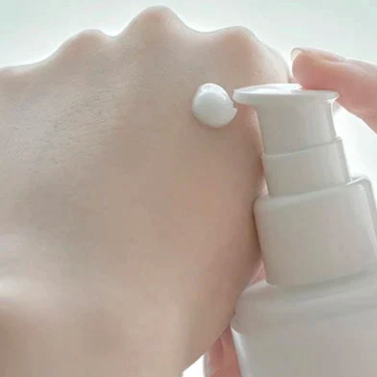 Anua Heartleaf 70% Daily Relief Lotion Mini Korean Skincare in Canada