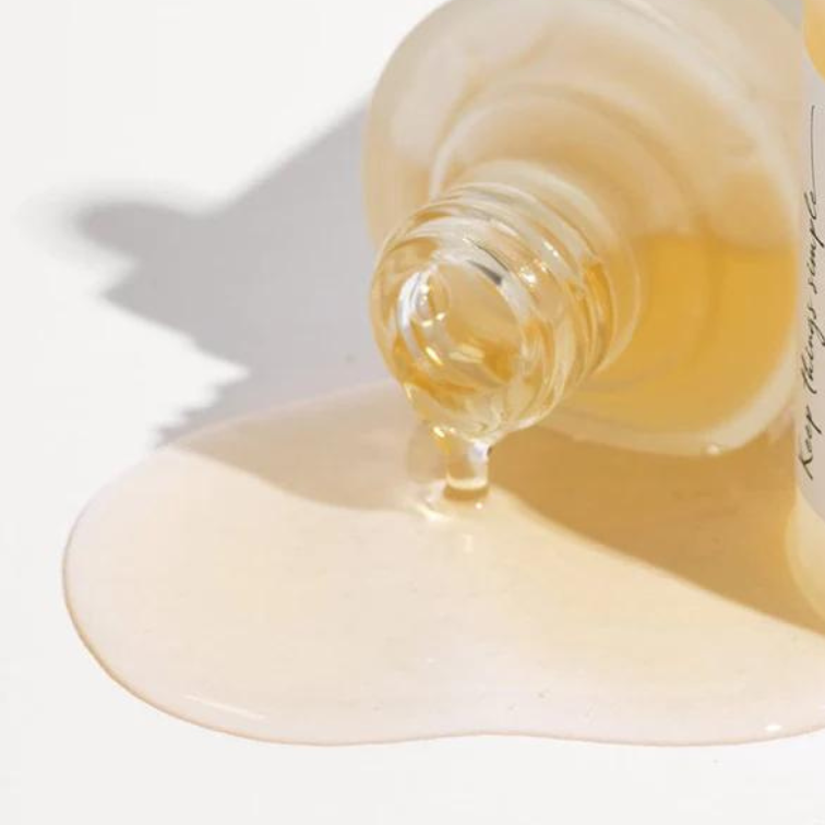 Anua Heartleaf 80% Soothing Ampoule Mini Korean Skincare in Canada
