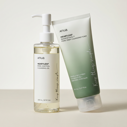 SKIN1004 Tone Brightening Bundle