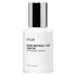 Anua Nano Retinol 0.3% + Niacin Renewing Serum Korean Skincare in Canada