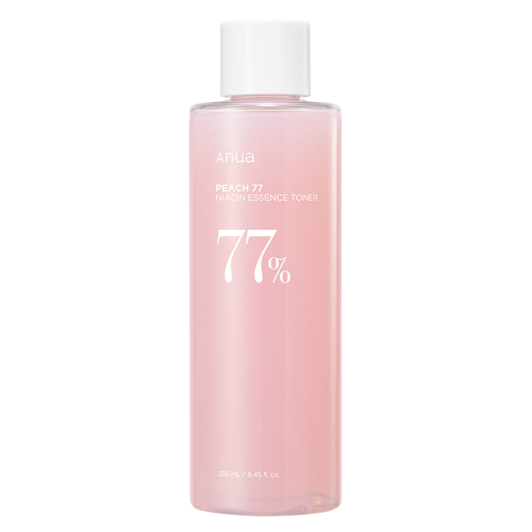 ANUA | Korean Skincare | shopdama