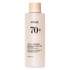 Anua Rice 70 Glowy Milky Toner Korean Skincare in Canada