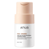 Anua Rice Enzyme Brightening Cleansing Powder Korean Skincare in Canada