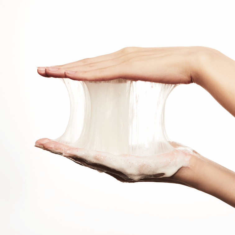 ANUA Rice Enzyme Brightening Cleansing Powder | Korean Skincare – shopdama