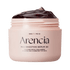 ARENCIA Fresh Red Smoothie Serum 30 Korean Skincare in Canada