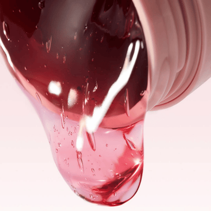 ARENCIA Fresh Red Smoothie Serum 30 Korean Skincare in Canada