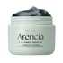 ARENCIA Holy Hyssop Serum 30 Korean Skincare in Canada