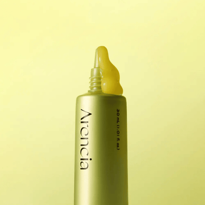 ARENCIA Vitamin C Booster Shot Korean Skincare in Canada