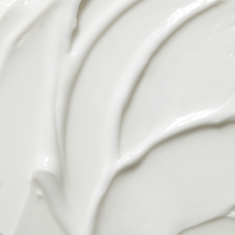 Axis-y Panthenol 10 Skin Smoothing Shield Cream Korean Skincare in Canada