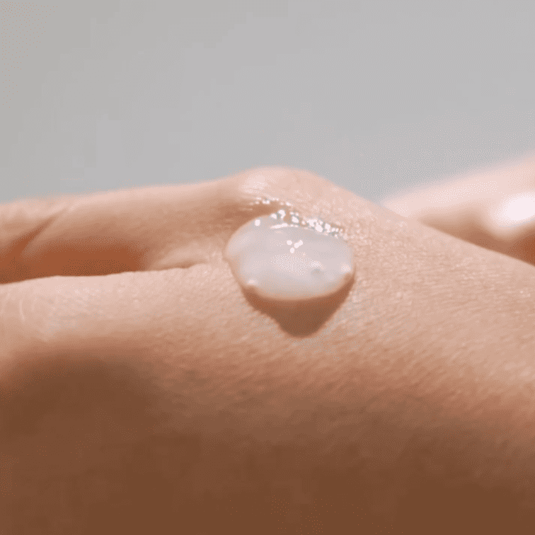 Axis-Y Dark Spot Correcting Glow Serum MINI Korean Skincare in Canada