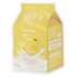 APieu Milk One Pack Banana Korean Skincare in Canada