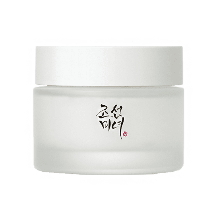 Beauty of Joseon Dynasty Cream Korean Skincare in Canada