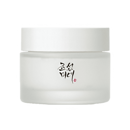 Beauty of Joseon Dynasty Cream Korean Skincare in Canada