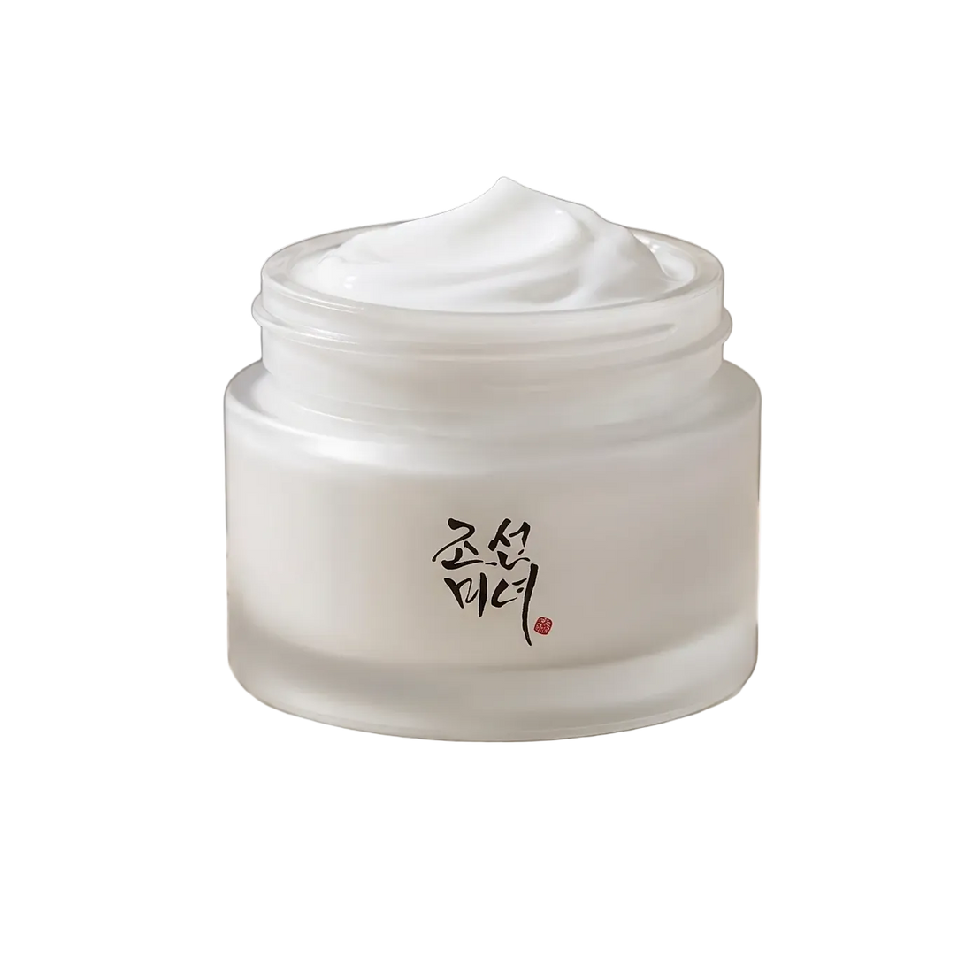 BEAUTY OF JOSEON Dynasty Cream