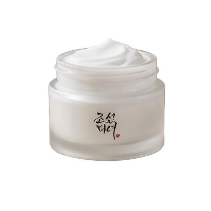 BEAUTY OF JOSEON Dynasty Cream