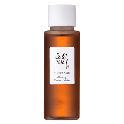 Beauty of Joseon Ginseng Essence Mini Korean Skincare in Canada