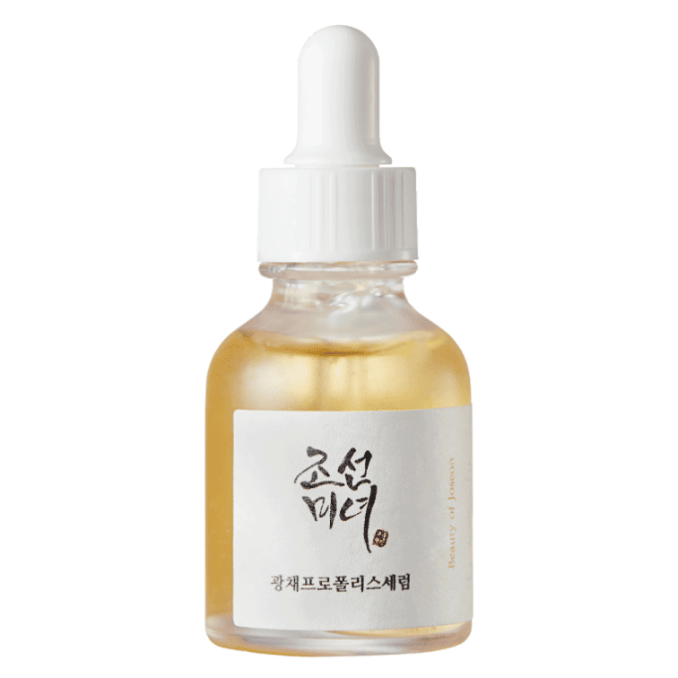 Beauty of Joseon Glow Serum Korean Skincare in Canada