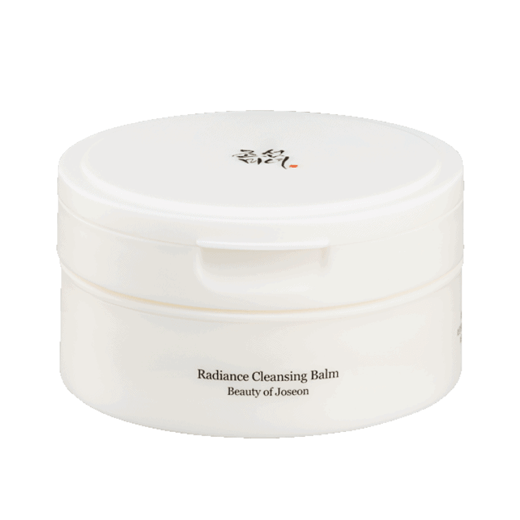 Beauty of Joseon Radiance Cleansing Balm Korean Skincare in Canada