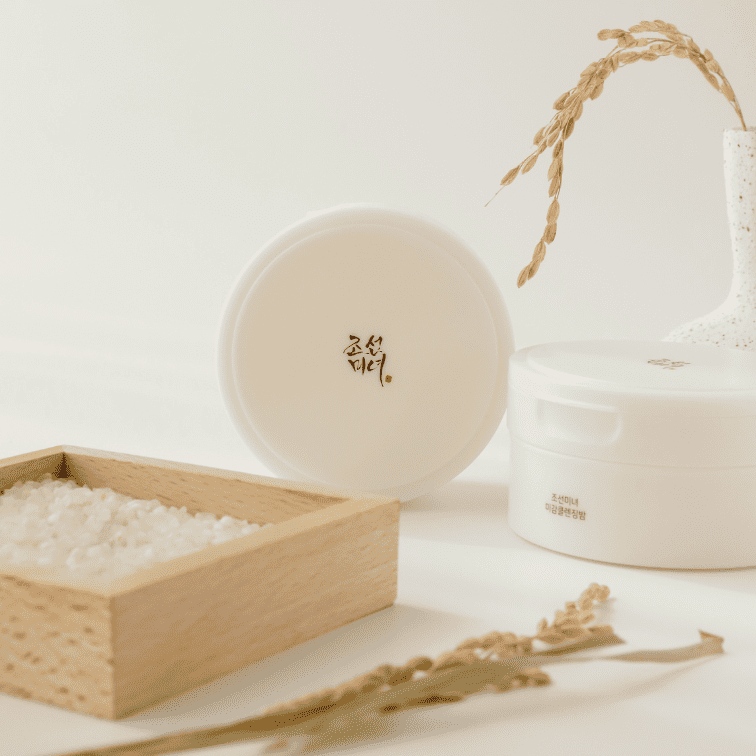 Beauty of Joseon Radiance Cleansing Balm Korean Skincare in Canada