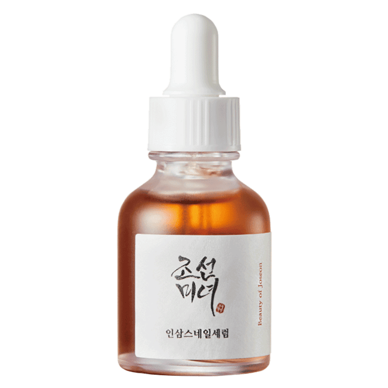 Beauty of Joseon Revive Serum Korean Skincare in Canada