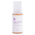 Benton Bakuchiol Serum Korean Skincare in Canada