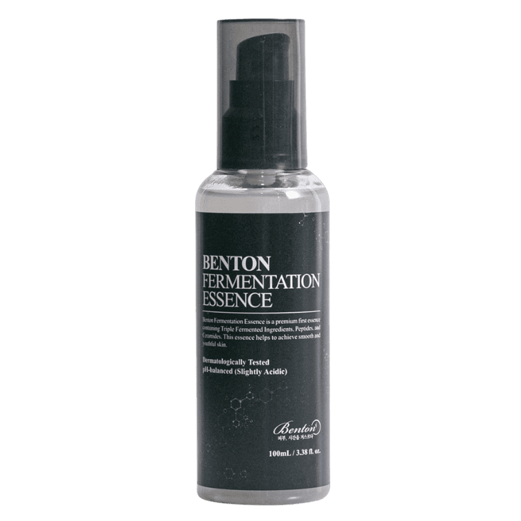 Benton Fermentation Essence Korean Skincare in Canada