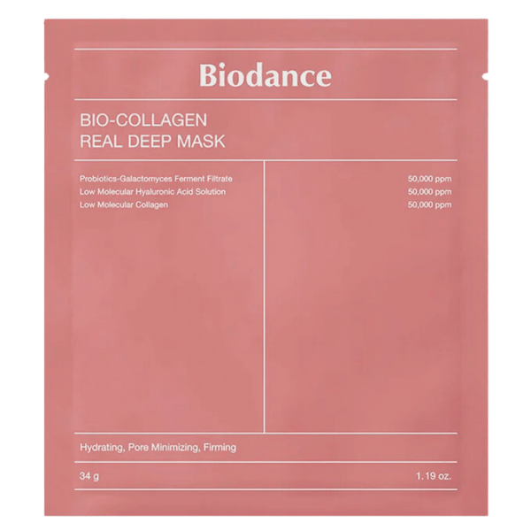 BIODANCEBio-