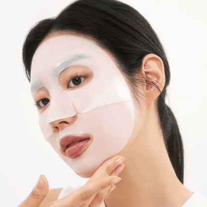 Biodance Hydro Cera-nol Real Deep Mask Korean Skincare in Canada