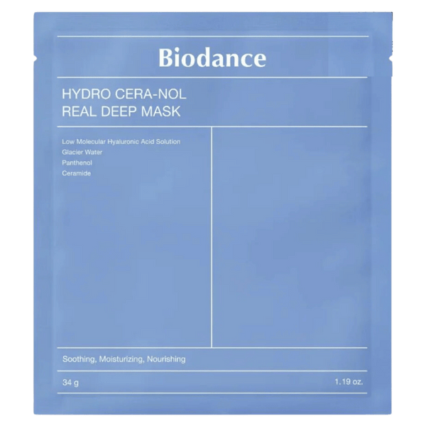 BIODANCEHydroCero-