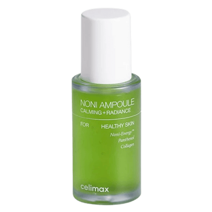 Celimax Noni Energy Ampoule Korean Skincare in Canada