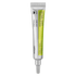 CELIMAX The Vita A Retinol Shot Tightening Booster Korean Skincare in Canada