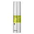 CELIMAX The Vita-A Retinal Shot Tightening Serum Korean Skincare in Canada