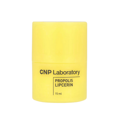 CNP Propolis Lipcerin Korean Skincar in Canada