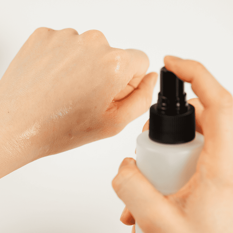 CosRX Centella Water Toner Korean Skincare in Canada