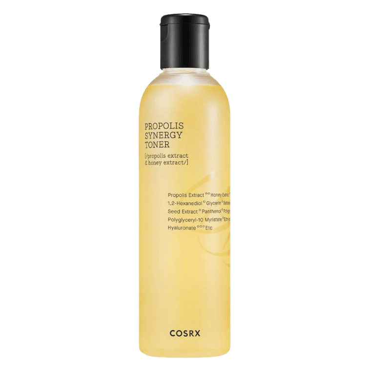 CosRX Full Fit Propolis Synergy Toner Korean Skincare in Canada