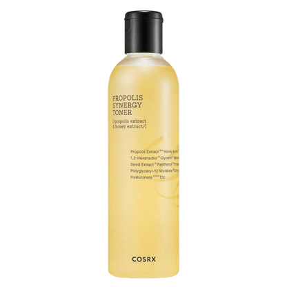 CosRX Full Fit Propolis Synergy Toner Korean Skincare in Canada