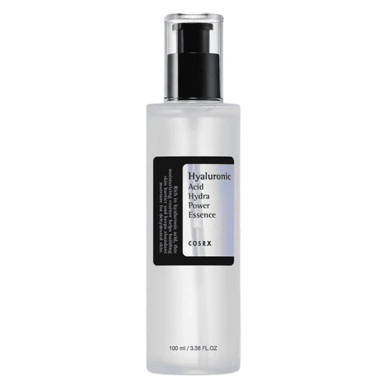 CosRX Hyaluronic Acid Hydra Power Essence Korean Skincare in Canada