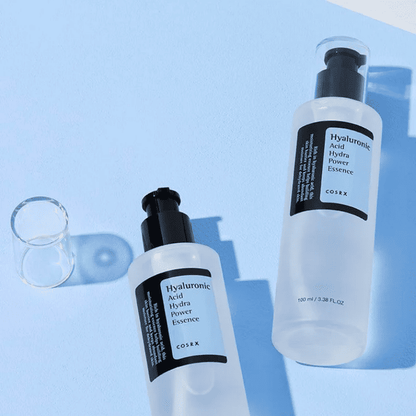 CosRX Hyaluronic Acid Hydra Power Essence Korean Skincare in Canada