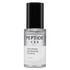 COSRX PEPTIDE-132 Ultra Perfect Hair Bonding Oil Serum Korean Skincare in Canada