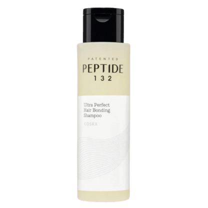 COSRX PEPTIDE-132 Ultra Perfect Hair Bonding Shampoo Korean Skincare in Canada