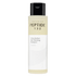 COSRX PEPTIDE-132 Ultra Perfect Hair Bonding Shampoo Korean Skincare in Canada