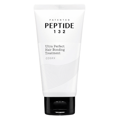 COSRX PEPTIDE-132 Ultra Perfect Hair Bonding Treatment Korean Skincare in Canada