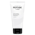 COSRX PEPTIDE-132 Ultra Perfect Hair Bonding Treatment Korean Skincare in Canada