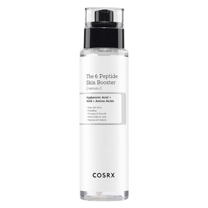 Cosrx The 6 Peptide Skin Booster Serum Korean Skincare in Canada