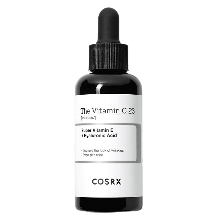 CosRX The Vitamin C 23 Serum Korean Skincare in Canada