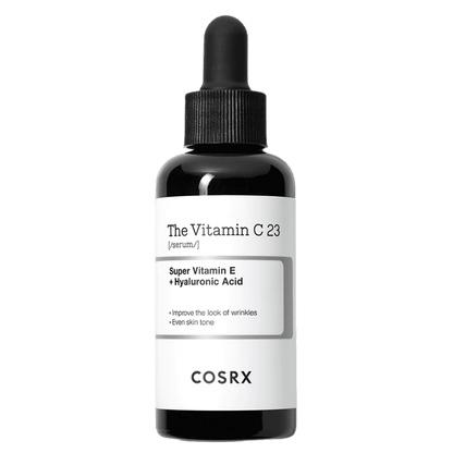 CosRX The Vitamin C 23 Serum Korean Skincare in Canada