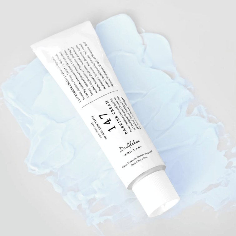 DR. ALTHEA 147 Barrier Cream